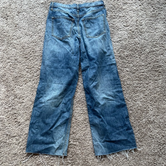 Jean bundle! - Picture 3 of 4